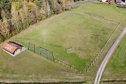 Sportgemeinschaft Kreutzersgrund 1980 eV.